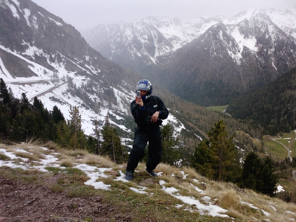 vatertag05-10 016.JPG